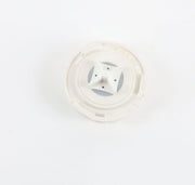 LG Dishwasher Motors EAU62043403