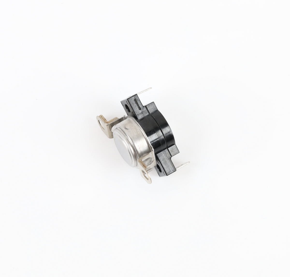Midea Dryer Thermal Fuses 17400513000454