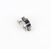 Midea Dryer Thermal Fuses 17400513000454