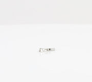 Whirlpool Dryer Misc. Parts WP94614