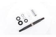 Whirlpool Washer Tub Seals W10435302