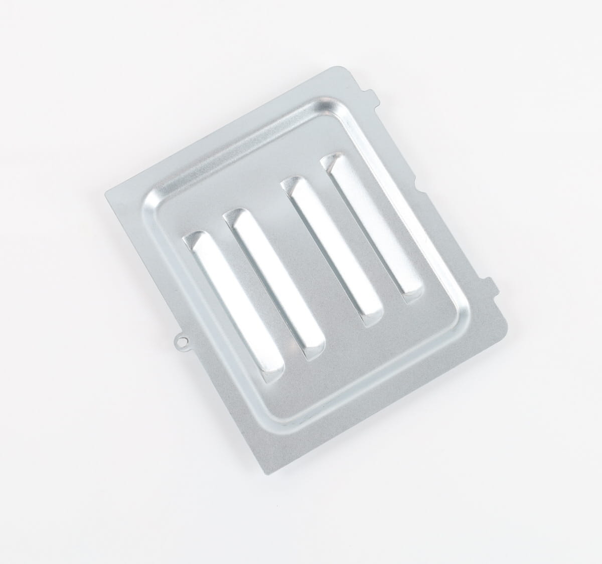 Samsung Range Misc. Parts DG63-00061B