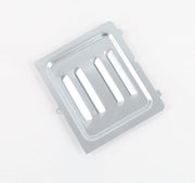 Samsung Range Misc. Parts DG63-00061B