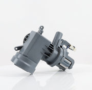 Maytag Washer Misc. Parts WPW10605427