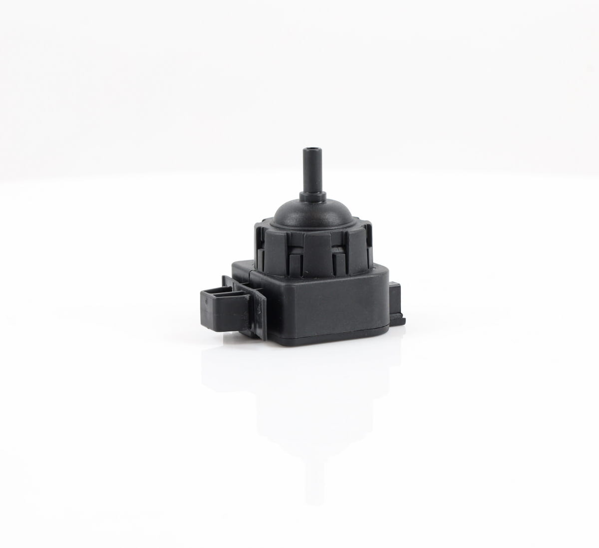 Electrolux Washer Misc. Parts 134762010