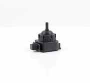 Electrolux Washer Misc. Parts 134762010
