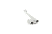 Samsung DD82-01428A Dishwasher Water Tubes