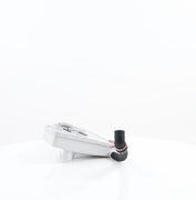 Maytag Washer Dispenser Parts WPW10187307