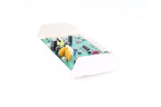 GE Dishwasher Control Boards WD21X33040