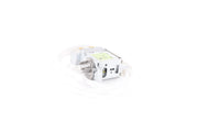 Frigidaire Refrigerator & Freezer Misc. Parts 5304522330
