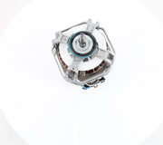LG Dryer Motors 4681EL1008S