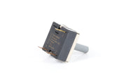 GE Dryer Switches WE4M519