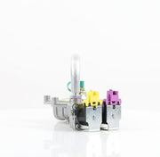 Whirlpool Range Valves  W10861656