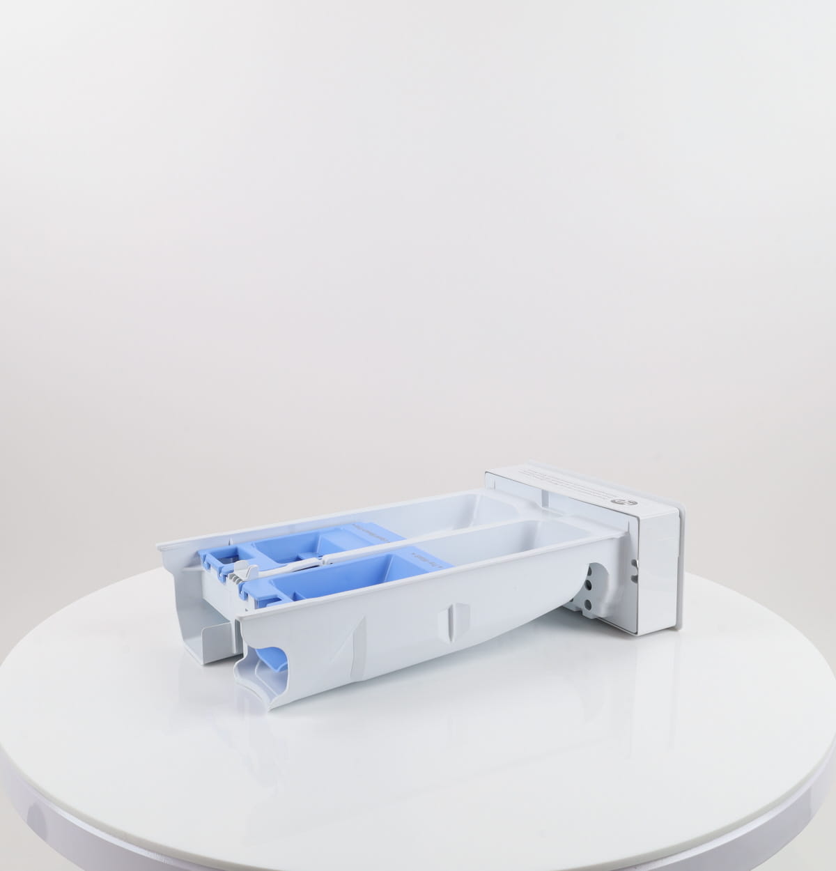 LG Washer Dispenser Parts AGL77376804