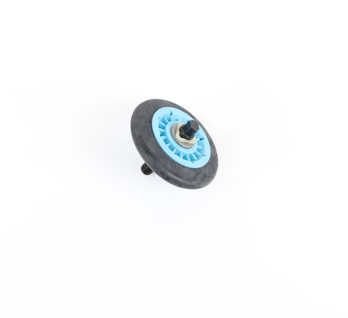 Samsung Dryer Rollers / Wheels DC97-16782A