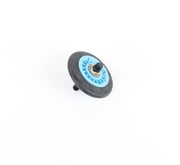 Samsung Dryer Rollers / Wheels DC97-16782A