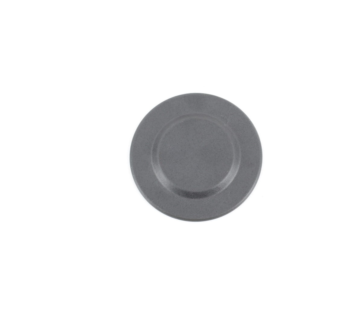 Whirlpool Range Burner Caps WPW10183368