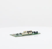 Samsung Range Control Boards DE92-03773A