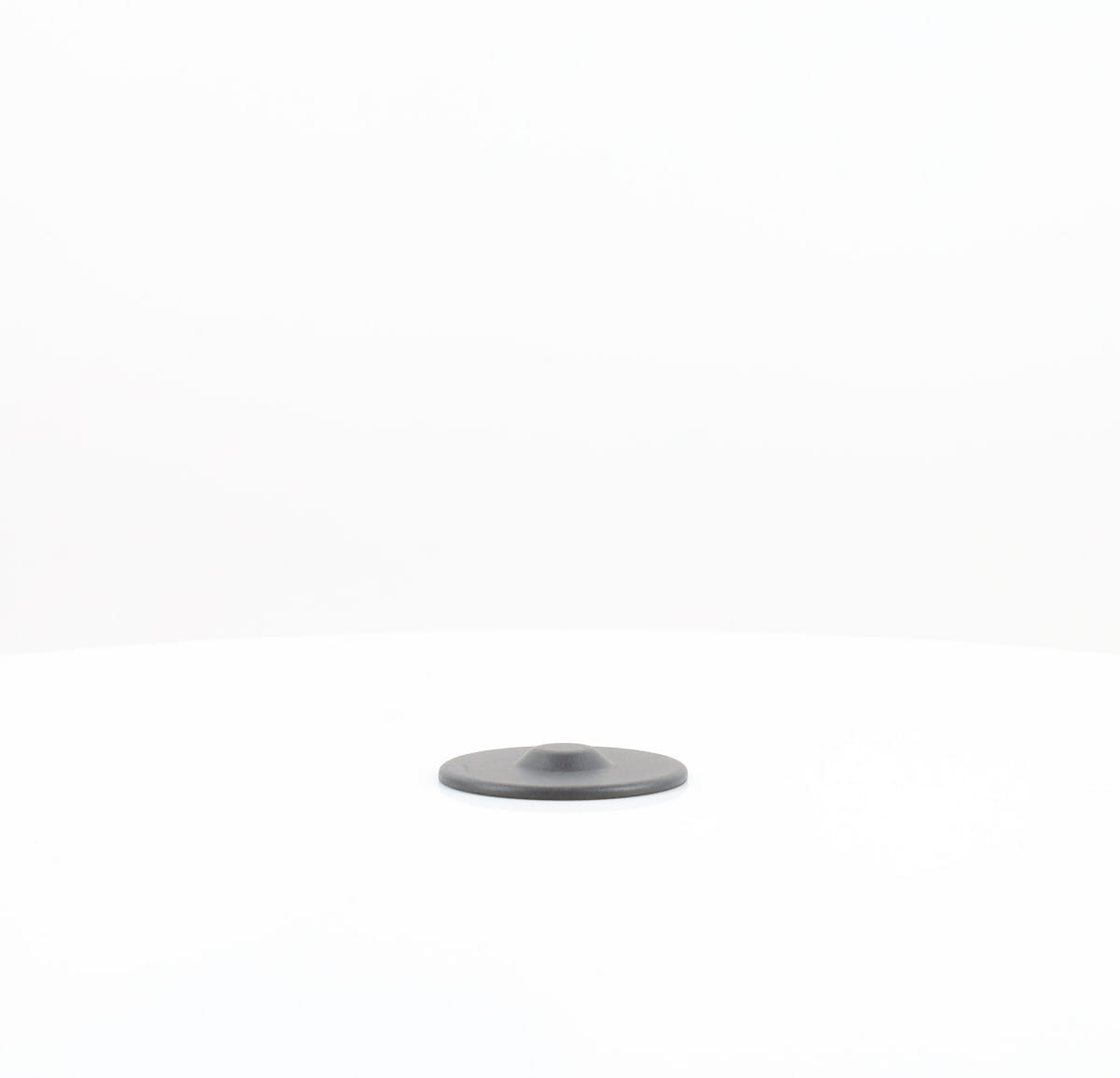 Whirlpool Range Burner Caps WPW10183370