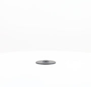 Whirlpool Range Burner Caps WPW10183370