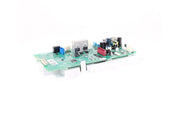 GE Washer Control Boards WH16X27251