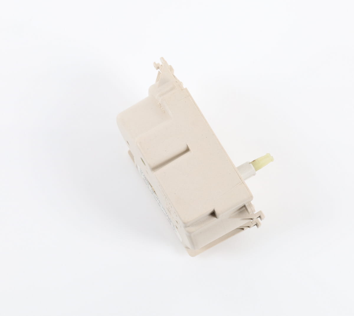 Whirlpool Washer Timers WP3951708