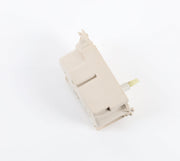 Whirlpool Washer Timers WP3951708