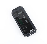 Whirlpool Range Control Boards W11126814