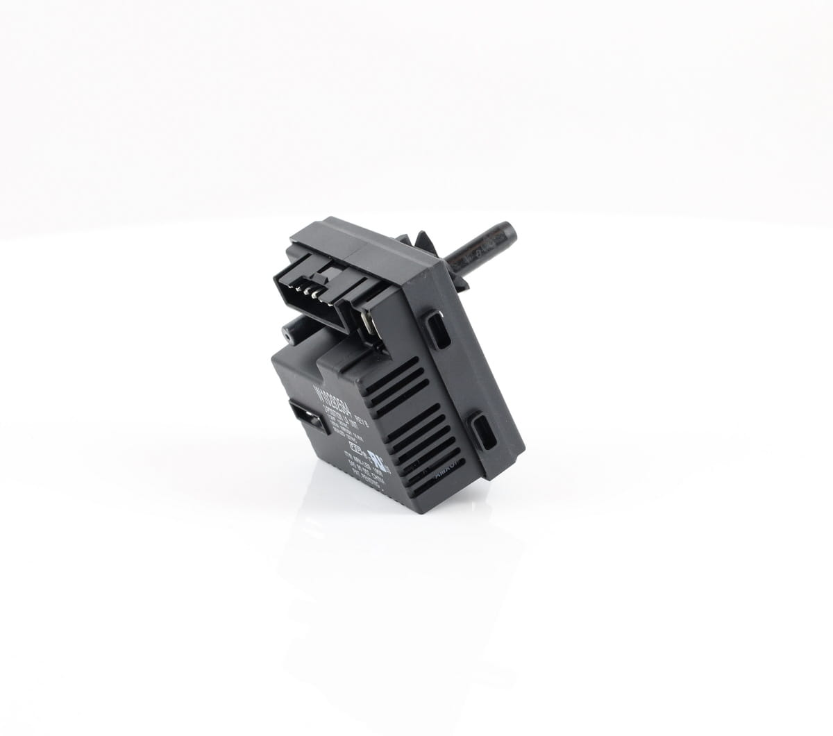 Maytag Washer Sensor WPW10292584