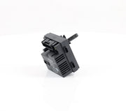 Maytag Washer Sensor WPW10292584