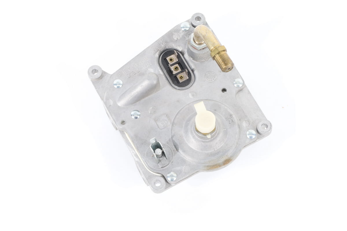 Whirlpool Range Gas Pressure Regulators WPW10293048