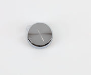 Maytag Washer Control Knobs W11625514 Replaces W11398762