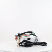 Whirlpool Refrigerator & Freezer Misc. Parts W11336586