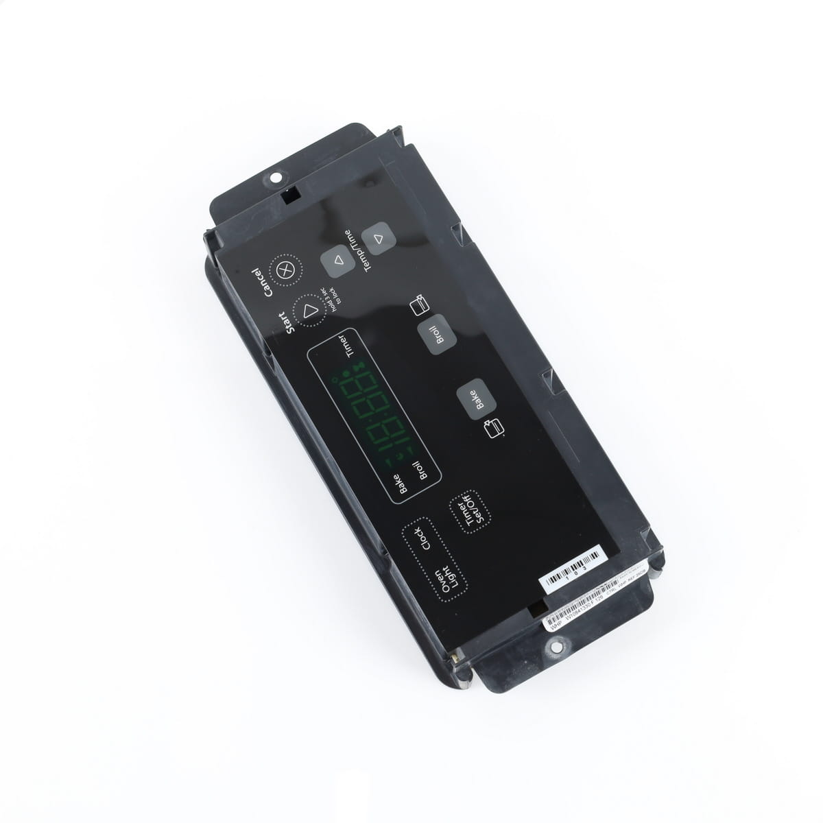 Whirlpool Range Control Boards W11126814