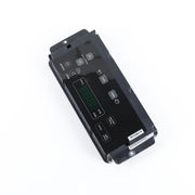 Whirlpool Range Control Boards W11126814