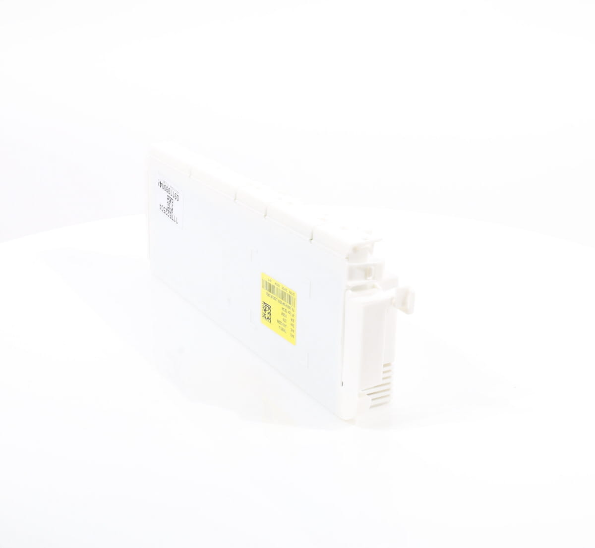 Frigidaire 117518700 Dishwasher Control Boards