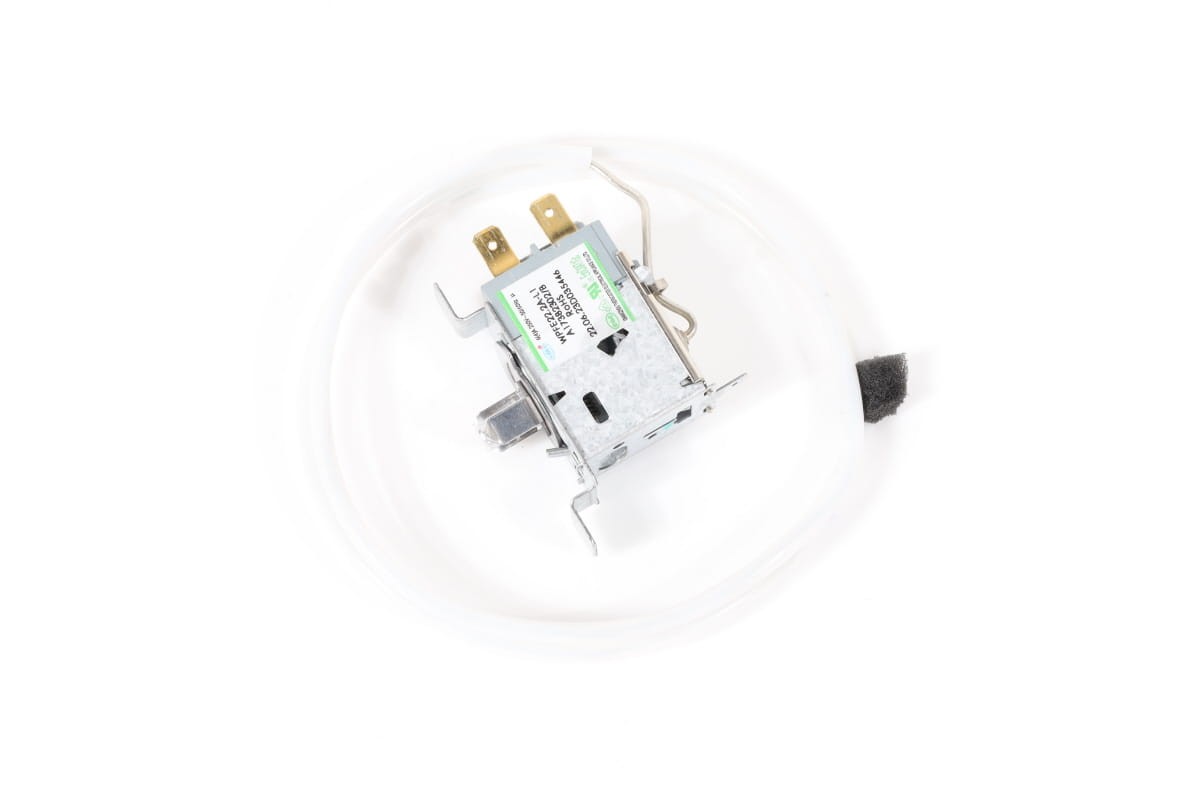 Frigidaire 5304533531 Refrigerator & Freezer Sensors
