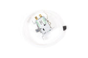 Frigidaire 5304533531 Refrigerator & Freezer Sensors
