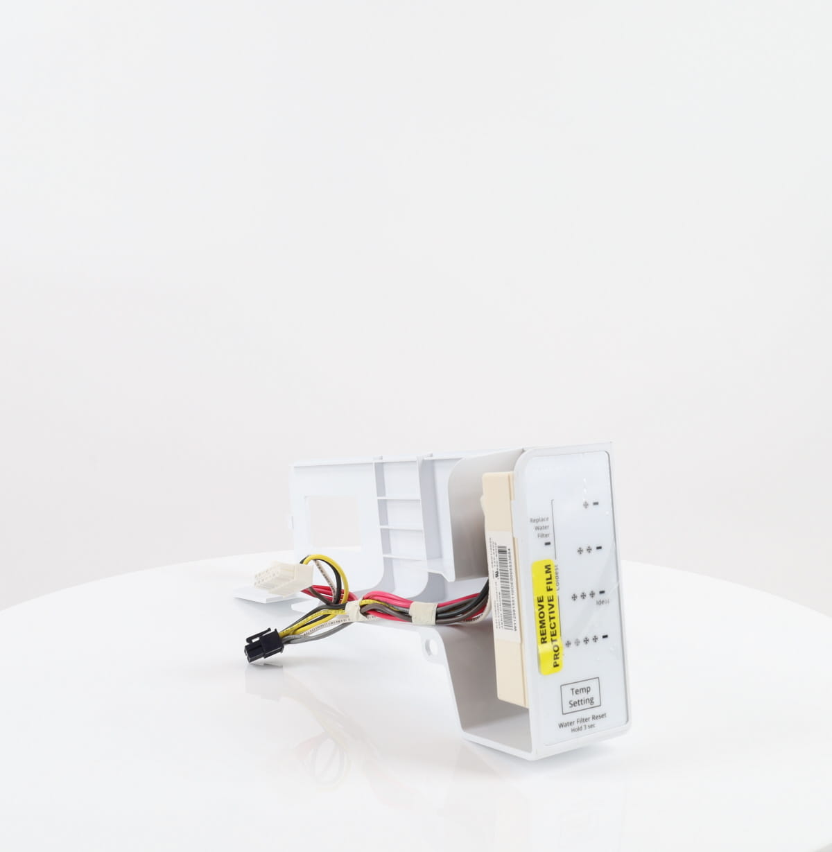 Whirlpool Refrigerator & Freezer Misc. Parts W11203924