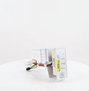Whirlpool Refrigerator & Freezer Misc. Parts W11203924