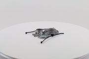 Whirlpool Washer Misc. Parts W10324651
