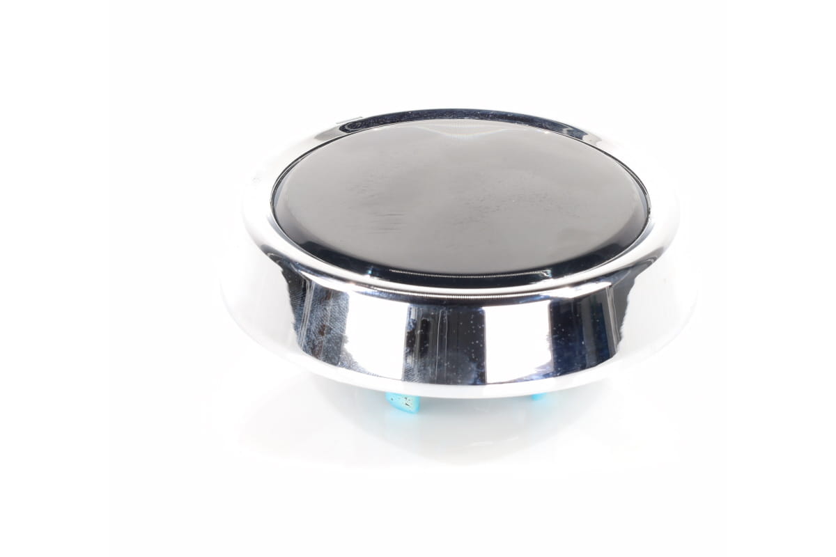 GE Washer Control Knobs WH01X30000