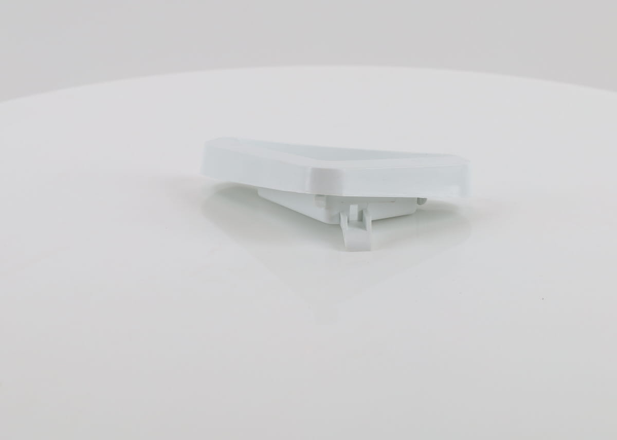 Whirlpool WP3362952 Washer Dispenser Parts Replaces 3362952 387028 387029 63289 63401