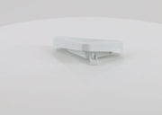Whirlpool WP3362952 Washer Dispenser Parts Replaces 3362952 387028 387029 63289 63401