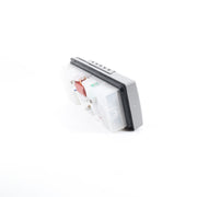Samsung Dishwasher Dispensers DD59-01002A