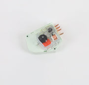 Electrolux Refrigerator & Freezer Defrost Timers 241705102