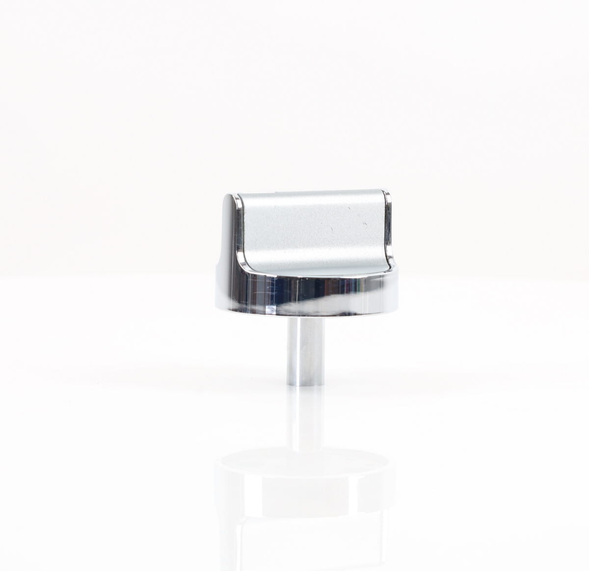 Whirlpool W10818230 Range Knobs Replaces W10569585