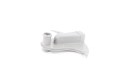 Samsung Dishwasher Exterior Covers / Sound Insulation / Sound Shields DD81-02160A