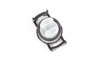 Samsung Dishwasher Sensors DD32-00003A