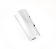 Midea Dryer Misc. Parts 12238200000094